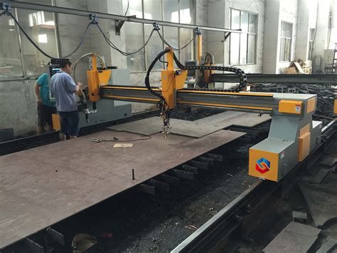 china cnc flame cutting machine|esprit lightning cnc plasma cutter.